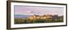 France, Languedoc-Roussillon, Aude, Carcassonne-Matteo Colombo-Framed Premium Photographic Print