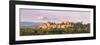 France, Languedoc-Roussillon, Aude, Carcassonne-Matteo Colombo-Framed Photographic Print