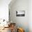 France Le Havre-null-Mounted Art Print displayed on a wall