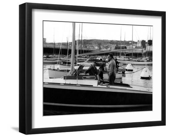 Photographic Print, , large