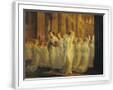 Chelsea White
