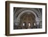 France, Lyon, Notre Dame De Fourviere Basilica-null-Framed Photographic Print