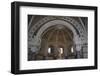 France, Lyon, Notre Dame De Fourviere Basilica-null-Framed Photographic Print