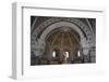 France, Lyon, Notre Dame De Fourviere Basilica-null-Framed Photographic Print