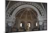 France, Lyon, Notre Dame De Fourviere Basilica-null-Mounted Photographic Print