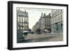 France, Lyon-null-Framed Art Print