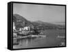 France, Monaco-null-Framed Stretched Canvas