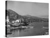 France, Monaco-null-Stretched Canvas