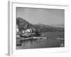 France, Monaco-null-Framed Photographic Print