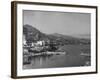 France, Monaco-null-Framed Photographic Print