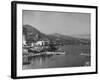 France, Monaco-null-Framed Photographic Print