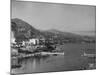 France, Monaco-null-Mounted Photographic Print