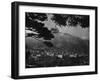 France, Monaco-null-Framed Photographic Print