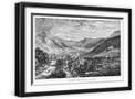 Black Frame