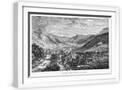White Frame