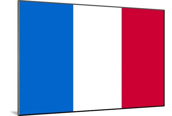 Poster, , large