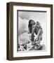 France Nuyen-null-Framed Photo