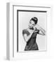 France Nuyen-null-Framed Photo