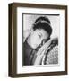 France Nuyen-null-Framed Photo