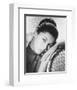 France Nuyen-null-Framed Photo