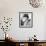 France Nuyen-null-Framed Photo displayed on a wall