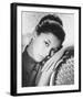 France Nuyen-null-Framed Photo