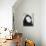 France Nuyen-null-Stretched Canvas displayed on a wall