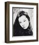 France Nuyen-null-Framed Photo