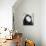 France Nuyen-null-Photo displayed on a wall