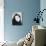 France Nuyen-null-Mounted Photo displayed on a wall