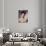 France Nuyen-null-Photo displayed on a wall