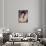 France Nuyen-null-Mounted Photo displayed on a wall