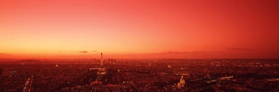 Photographic Print, , large