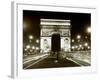 France Paris, August 1960-null-Framed Photographic Print