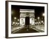 France Paris, August 1960-null-Framed Photographic Print