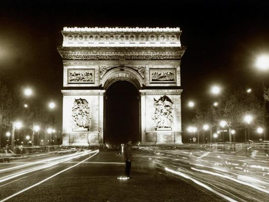 Premium Photographic Print, , large