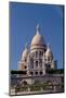 France. Paris. Sacré-Coeur.-Sergio Pitamitz-Mounted Photographic Print