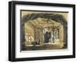 Chelsea Black