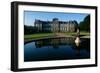 France, Pas-De-Calais, Saint-Martin-Boulogne, Château De La Caucherie-null-Framed Giclee Print