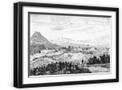 Black Frame