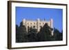 France, Provence-Alpes-Côte D'Azur-null-Framed Giclee Print