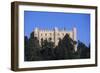 France, Provence-Alpes-Côte D'Azur-null-Framed Giclee Print