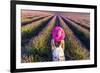 France, Provence Alps Cote D'Azur, Haute Provence-Matteo Colombo-Framed Photographic Print