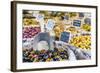 France, Provence Alps Cote D'Azur, Haute Provence-Matteo Colombo-Framed Photographic Print