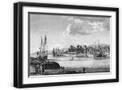 Black Frame