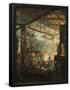 Essential Black