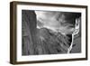 France-Maciej Duczynski-Framed Photographic Print