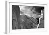 France-Maciej Duczynski-Framed Photographic Print