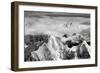 France-Maciej Duczynski-Framed Photographic Print