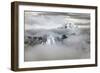 France-Maciej Duczynski-Framed Photographic Print